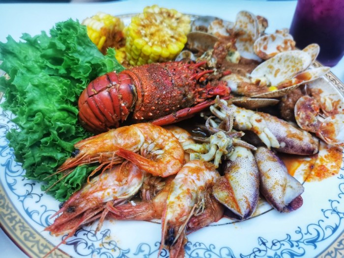 IMG_20200726_155147-01_copy_912x684