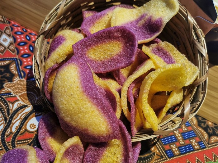 IMG_20200728_185301-01_copy_912x684