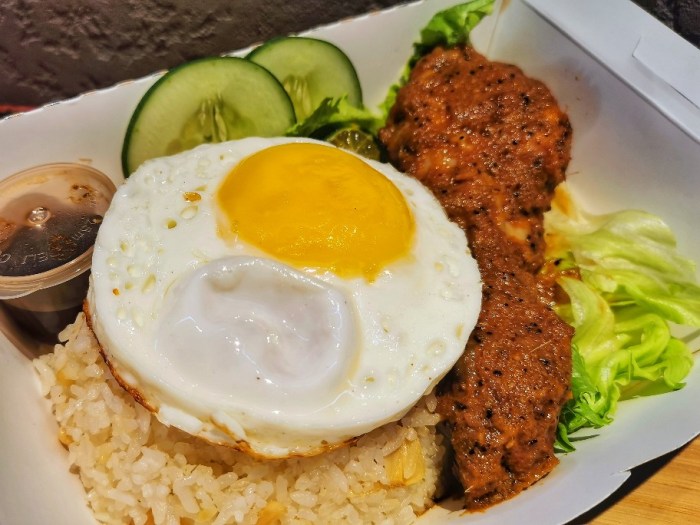 IMG_20200728_185303-01_copy_912x684