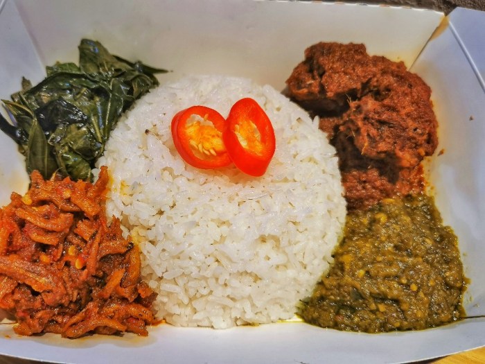 IMG_20200728_185309-01_copy_912x684