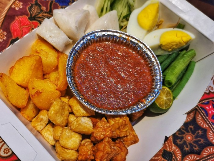 IMG_20200728_185314-01_copy_912x684