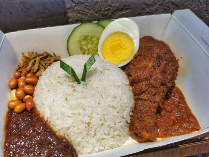 IMG_20200728_185323-01_copy_912x684