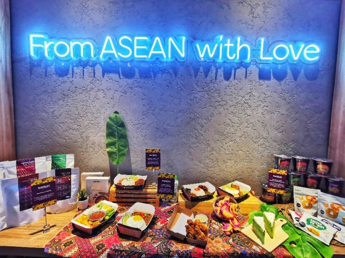 IMG_20200728_185352-01_copy_912x684