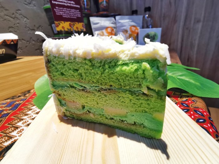 IMG_20200728_185407-01_copy_912x684