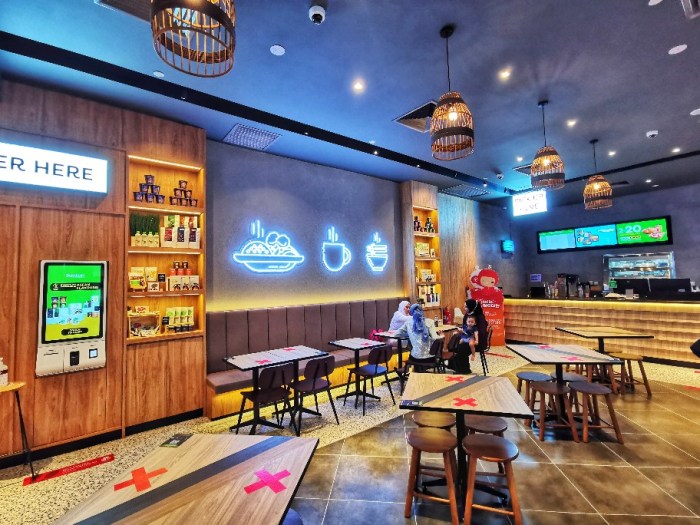 IMG_20200728_185430-01_copy_912x684