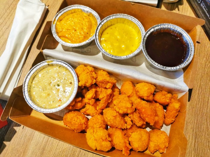 IMG_20200728_195314-01_copy_912x684