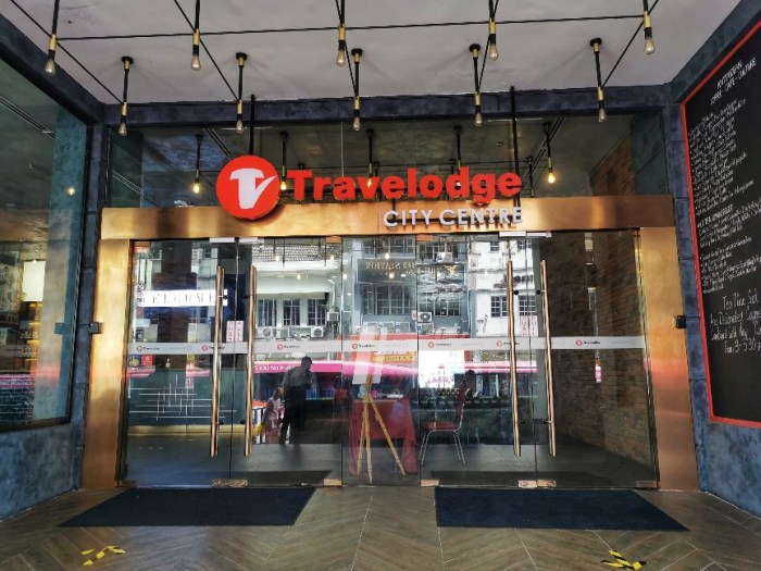 IMG_20200731_141219-01_copy_864x648