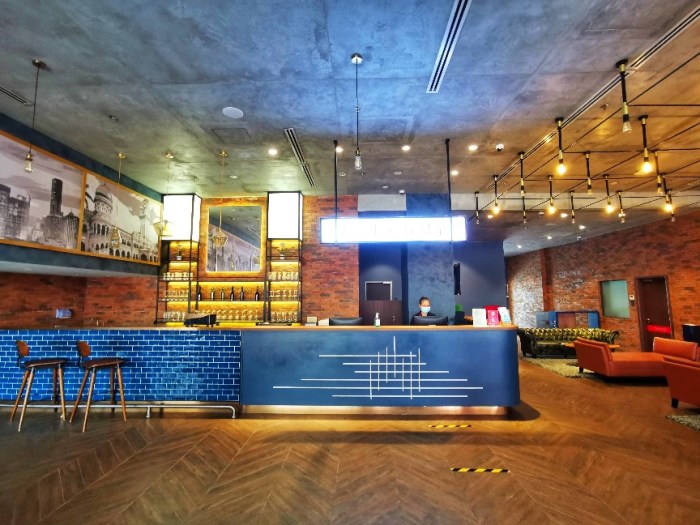 IMG_20200731_141549-01_copy_864x648