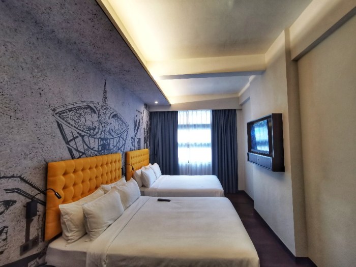 IMG_20200731_143346-01_copy_864x648