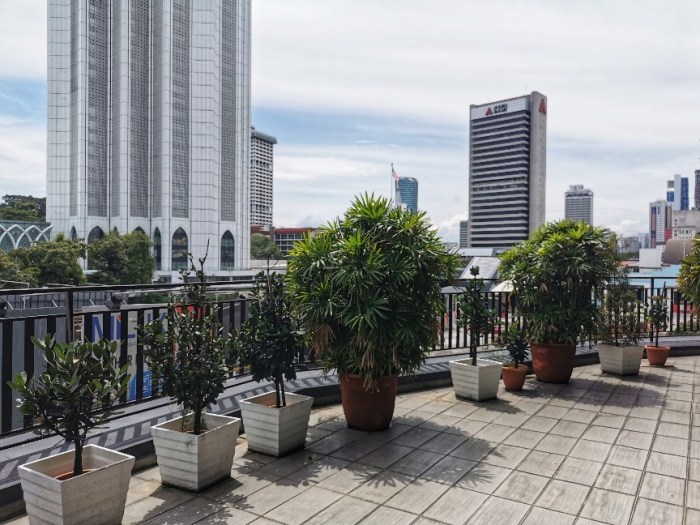 IMG_20200731_143649-01_copy_864x648