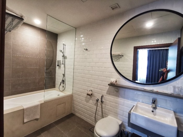 IMG_20200731_144911-01_copy_864x648