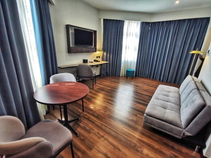 IMG_20200731_144938-01_copy_864x648