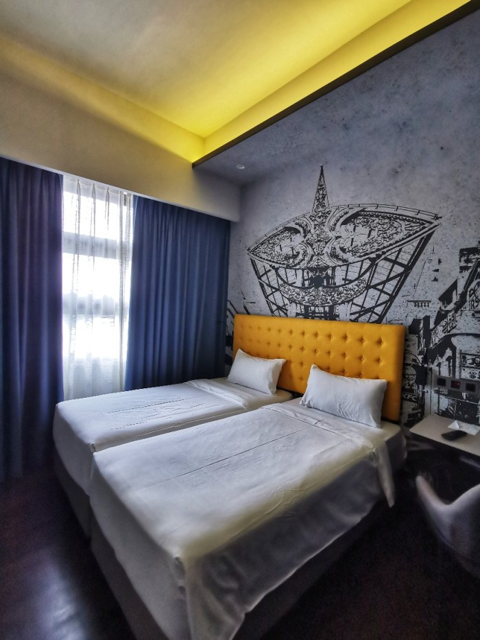 IMG_20200731_145307-01_copy_864x1152