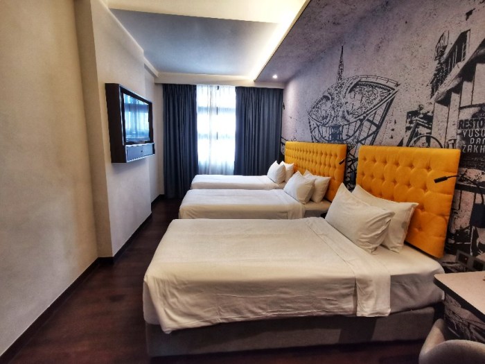 IMG_20200731_145516-01_copy_864x648