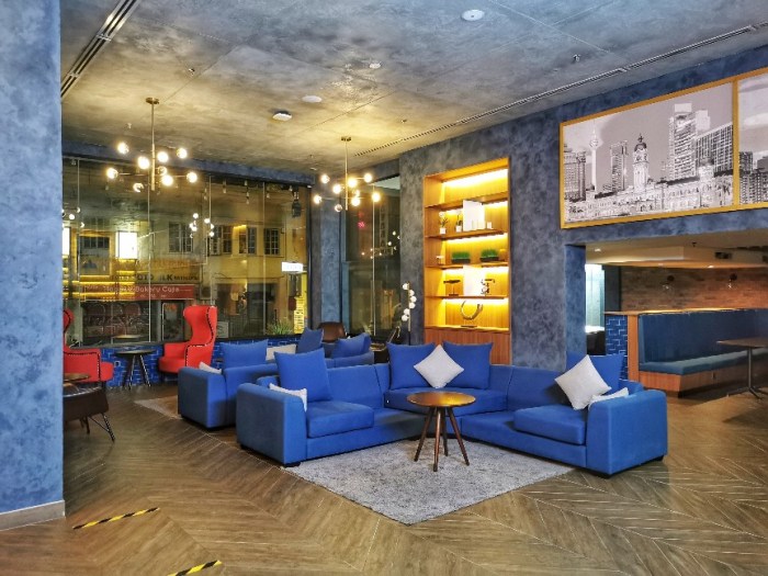 IMG_20200731_232738-01_copy_864x648