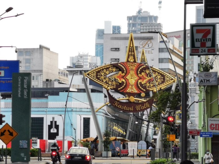 IMG_20200801_074343-01_copy_864x648