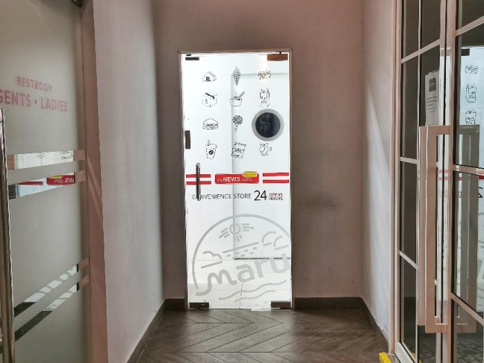 IMG_20200801_084431-01_copy_864x648