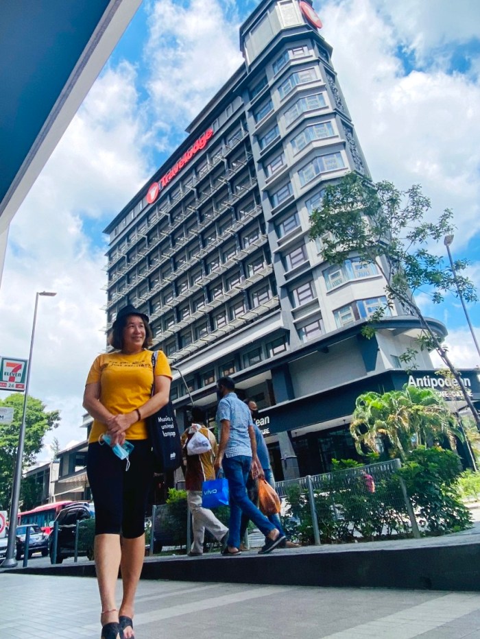 IMG_20200801_144313_371-01_copy_864x1151