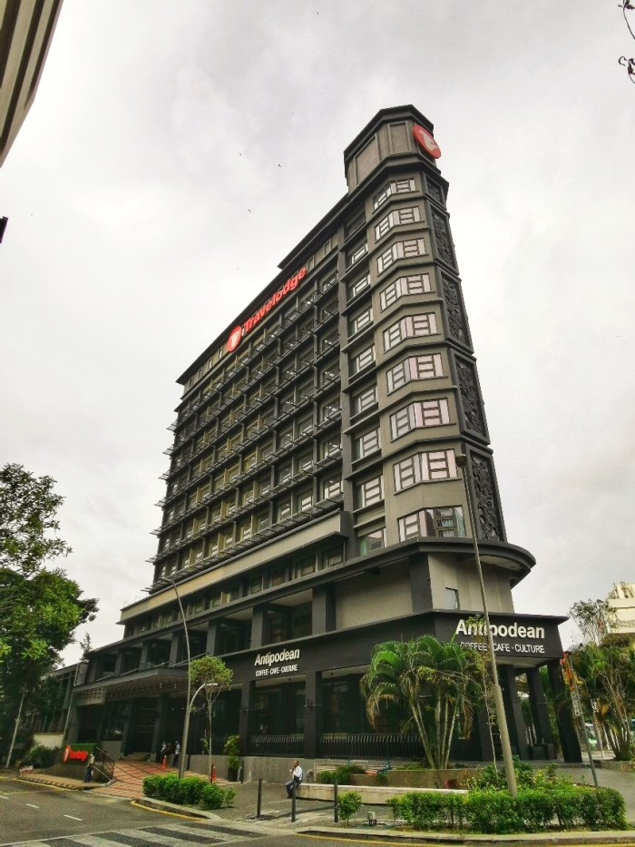 IMG_20200802_082710-01_copy_864x1152