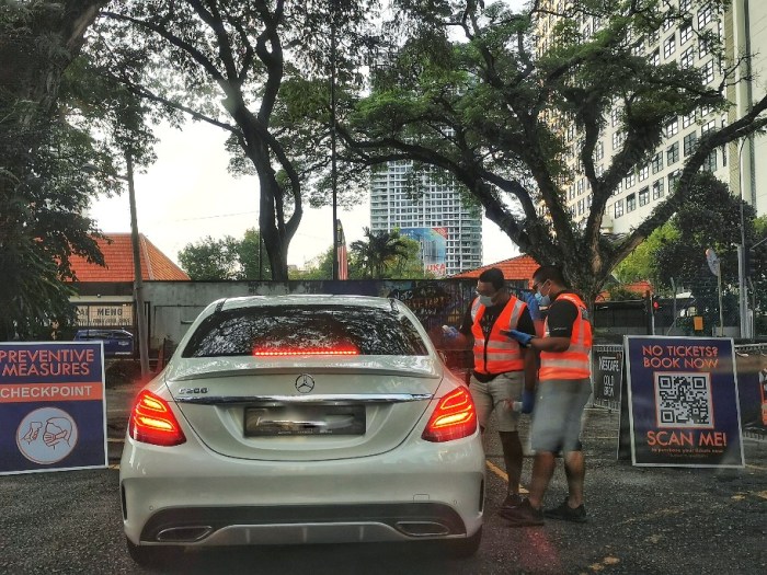 IMG_20200802_184622-01_copy_912x684