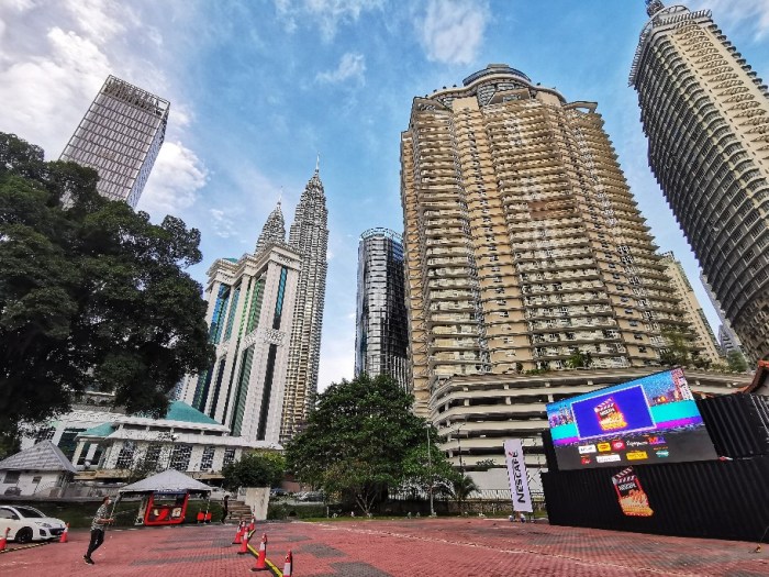 IMG_20200802_190024-01_copy_912x684