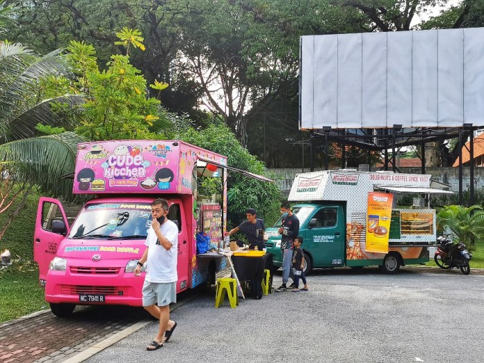 IMG_20200802_190110-01_copy_912x684