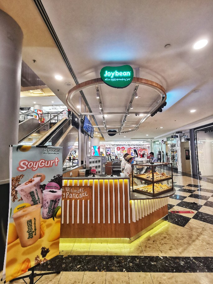 IMG_20200803_155316-01_copy_684x912