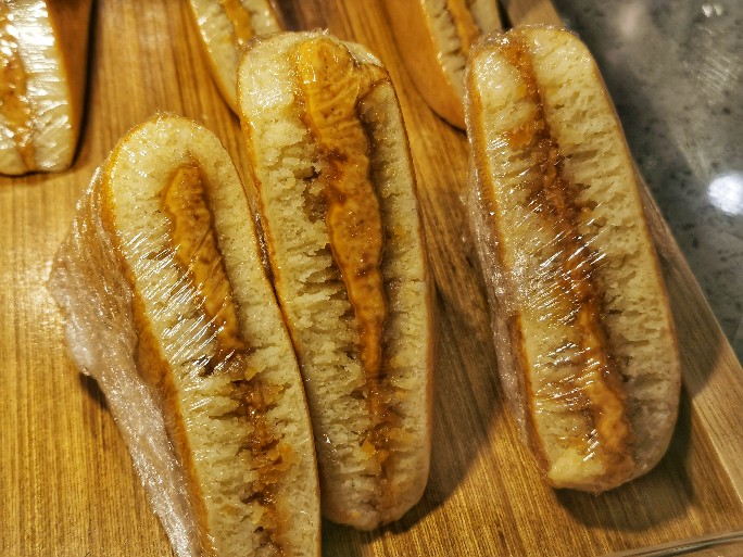 IMG_20200803_155551-01_copy_684x513