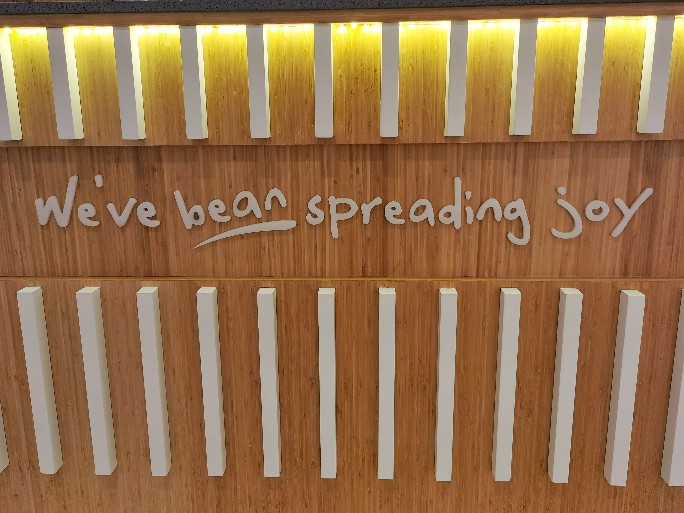 IMG_20200803_160119-01_copy_684x513