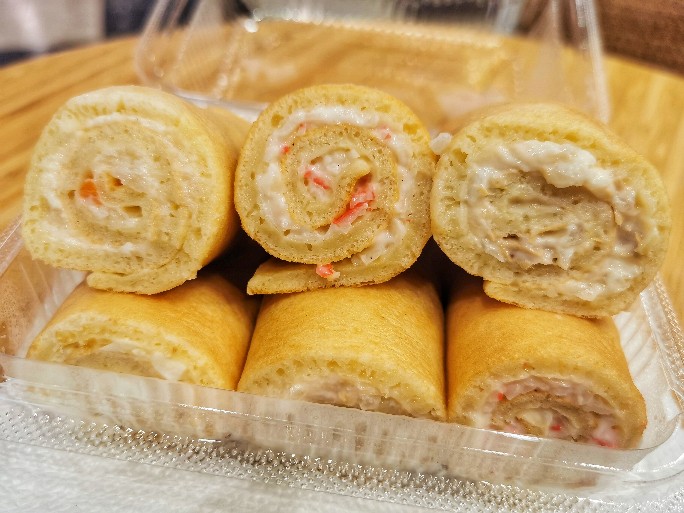 IMG_20200803_160650-01_copy_684x513