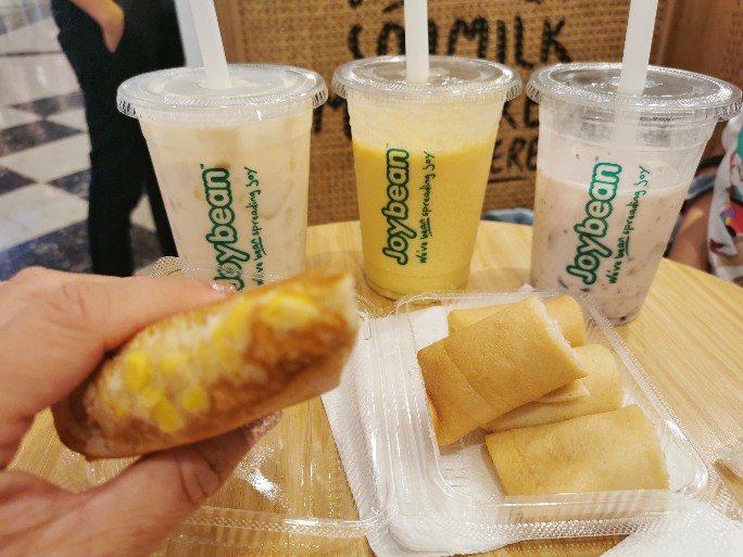 IMG_20200803_160905-01_copy_684x513