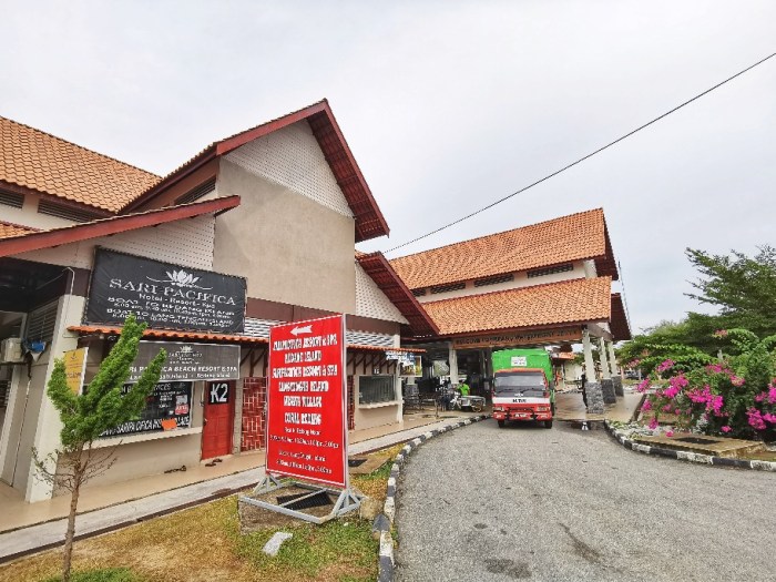 IMG_20200806_094306-01_copy_912x684