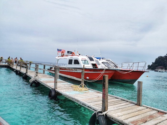 IMG_20200806_113829-01_copy_912x684