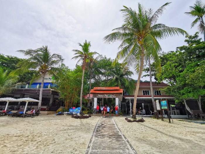 IMG_20200806_114048-01_copy_912x684