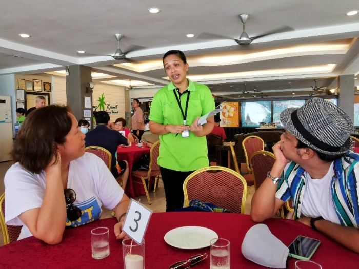 IMG_20200806_115224-01_copy_912x684