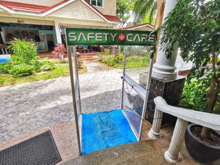 IMG_20200806_115730-01_copy_912x684