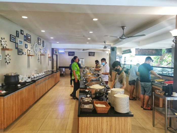 IMG_20200806_124747-01_copy_912x684