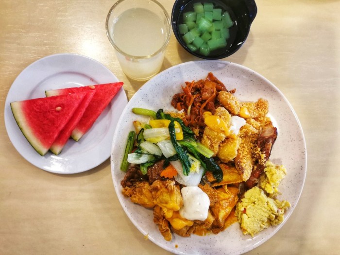 IMG_20200806_124945-01_copy_912x684