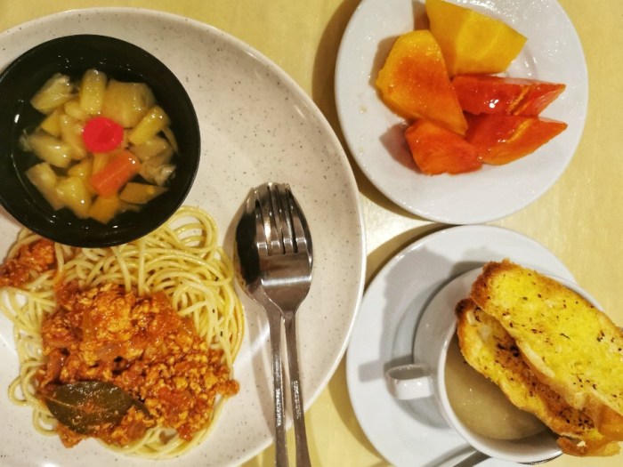 IMG_20200806_200333-01_copy_912x684