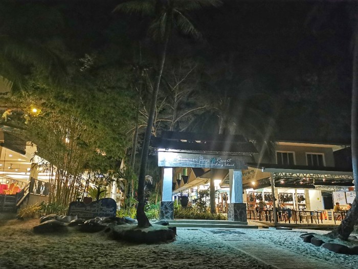 IMG_20200806_211510-01_copy_912x684