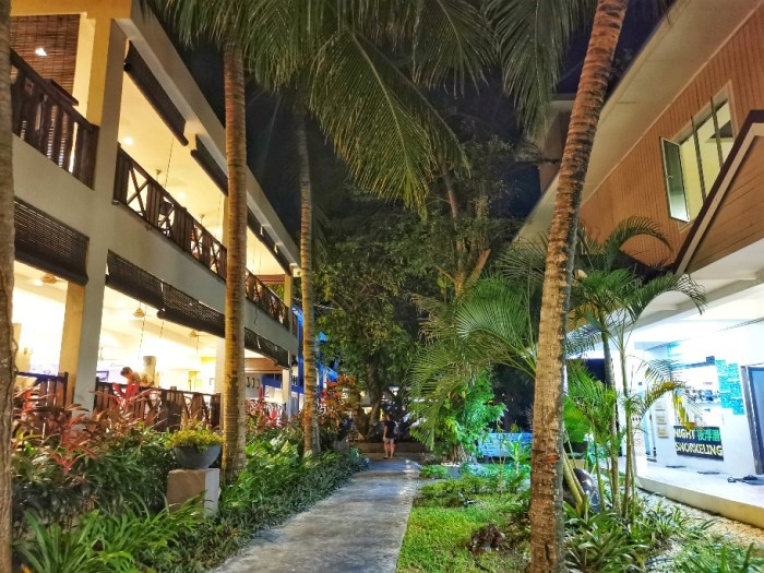 IMG_20200806_211908-01_copy_912x684