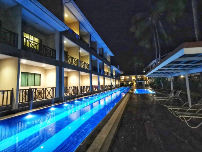 IMG_20200806_212019-01_copy_912x684