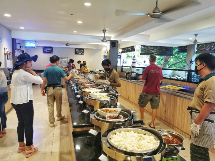 IMG_20200807_080822-01_copy_912x684