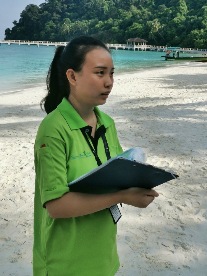 IMG_20200807_094614-01_copy_912x1216