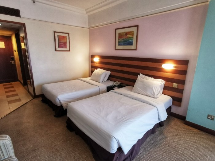 IMG_20200807_134713-01_copy_1094x820