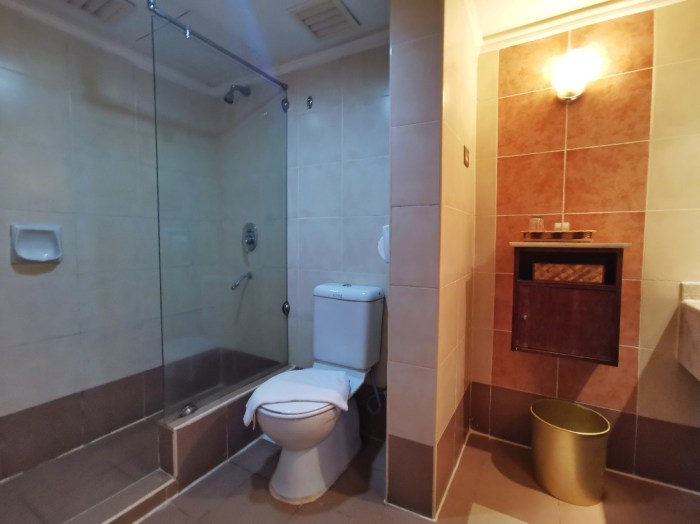 IMG_20200807_135208-01_copy_1094x820