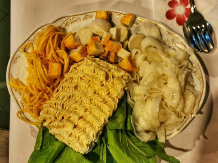 IMG_20200807_203944-01_copy_1094x820