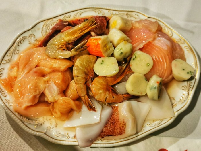 IMG_20200807_203951-01_copy_1094x820