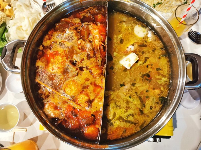 IMG_20200807_205640-01_copy_1094x820