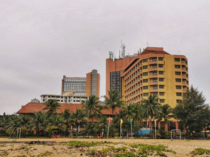 IMG_20200809_072844-01_copy_1094x820